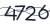 更换验证码